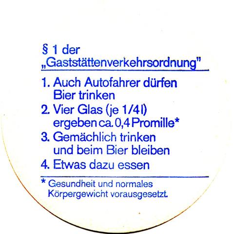 homberg hr-he hombergerrund 3b (rund215-gaststttenverkehsordnung-blau)